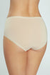 Panties model 146045